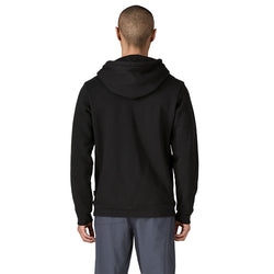 Patagonia M's P-6 Logo Uprisal Hoody Patagonia