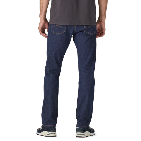 Patagonia M's Straight Fit Jeans - Reg Patagonia
