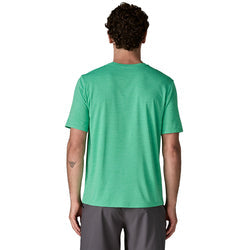 Patagonia M's Cap Cool Daily Shirt Patagonia
