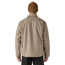 Patagonia M's Iron Forge Ranch Jkt Patagonia