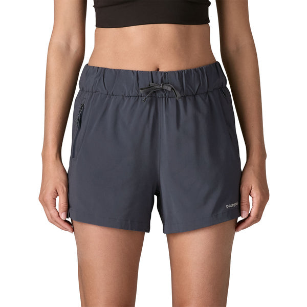 Patagonia W's Terrebonne Shorts Patagonia