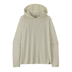 Patagonia W's Cap Cool Daily Hoody Patagonia
