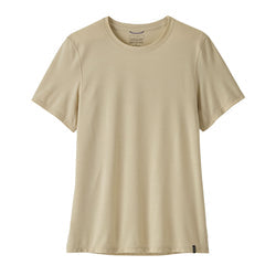 Patagonia W's Cap Cool Ultra Shirt Patagonia