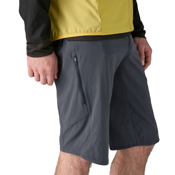 Patagonia M's Landfarer Bike Shorts - 13 in. Patagonia