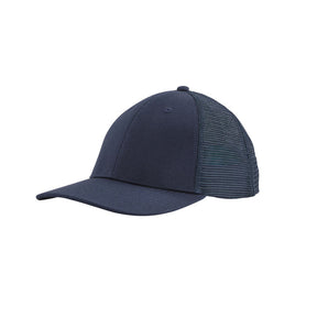 Patagonia Logo LoPro Trucker Hat - Special Patagonia