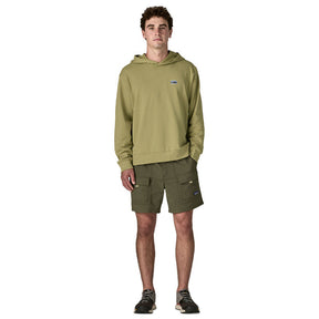 Patagonia Daily Hoody Sweatshirt Patagonia