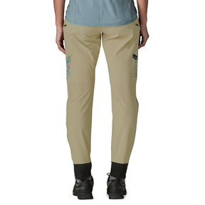 Patagonia W's Dirt Craft Pants EarthHero Corporate Gifting and Custom Swag