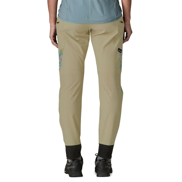 Patagonia W's Dirt Craft Pants EarthHero Corporate Gifting and Custom Swag
