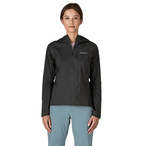 Patagonia W's Trail Craft Jkt Patagonia