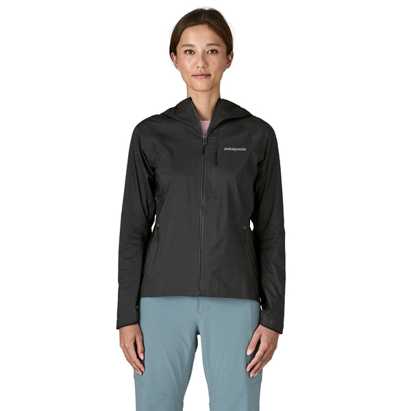 Patagonia W's Trail Craft Jkt Patagonia