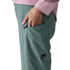 Patagonia W's Dirt Craft Bike Shorts Patagonia