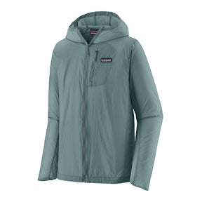 Patagonia M's Houdini Jkt Patagonia