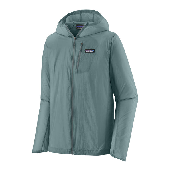 Patagonia M's Houdini Jkt Patagonia