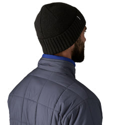 Patagonia Brodeo Beanie Patagonia