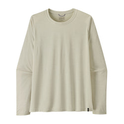 Patagonia W's L/S Cap Cool Daily Shirt Patagonia