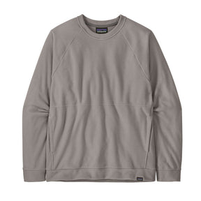 Patagonia Men's Micro D® Fleece Crewneck Patagonia
