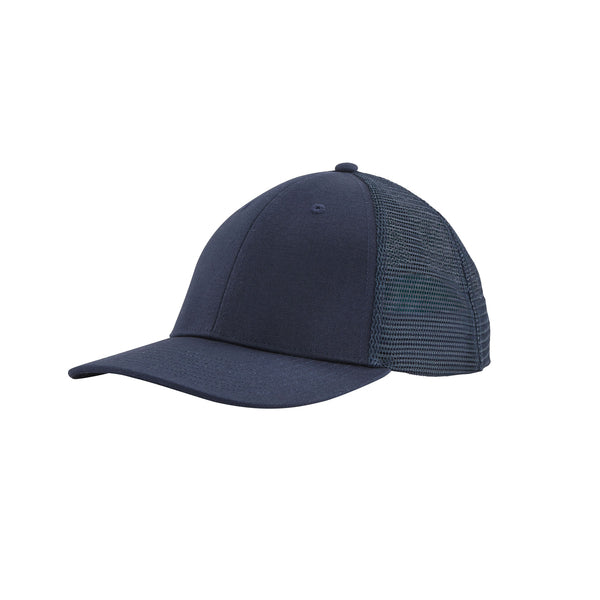 Patagonia Logo LoPro Trucker Hat - Special Patagonia