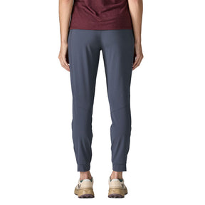 Patagonia W's Terrebonne Joggers Patagonia