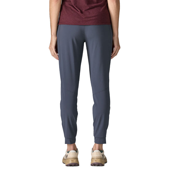 Patagonia W's Terrebonne Joggers Patagonia