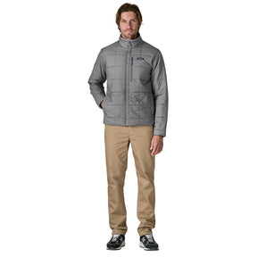 Patagonia M's Light Gust Jkt Patagonia