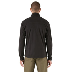 Patagonia M's Micro D Jkt Patagonia