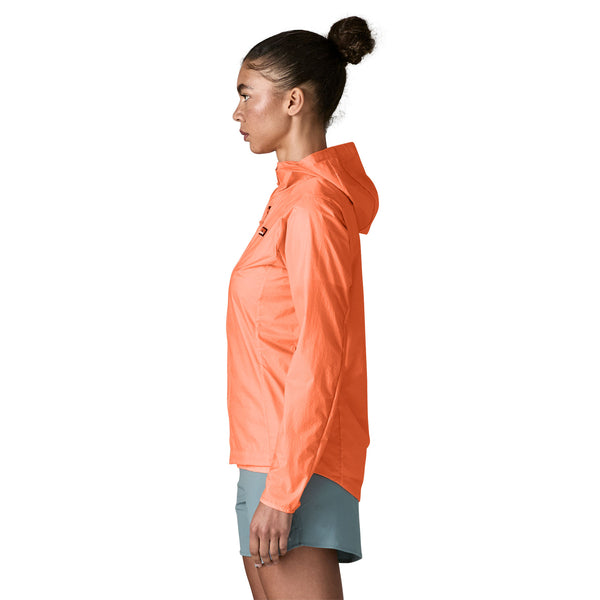 Patagonia W's Houdini Jkt Patagonia