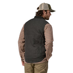 Patagonia M's All Seasons Vest Patagonia