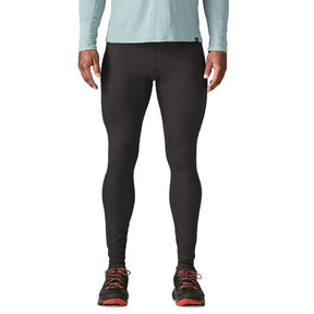 Patagonia M's Endless Run Tights Patagonia