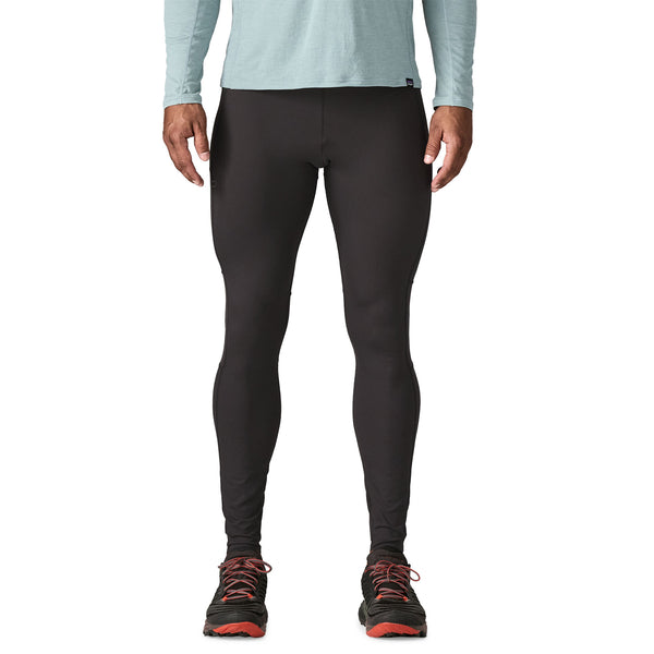 Patagonia M's Endless Run Tights Patagonia