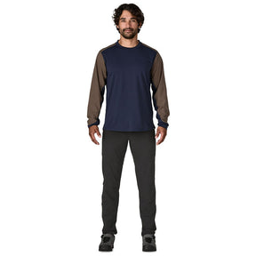 Patagonia M's Dirt Craft Pants Patagonia