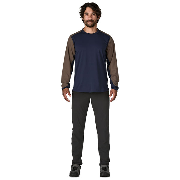 Patagonia M's Dirt Craft Pants Patagonia