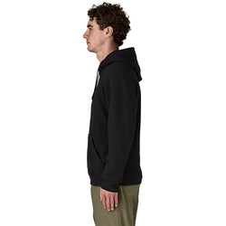 Patagonia M's '73 Skyline Uprisal Hoody Patagonia