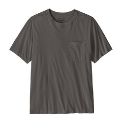 Patagonia M's Daily Pocket Tee Patagonia