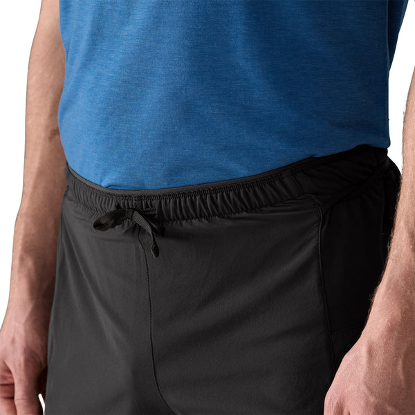 Patagonia M's Strider Pro Shorts - 5 in. Patagonia