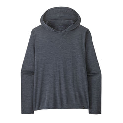 Patagonia M's Cap Cool Daily Hoody Patagonia