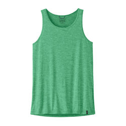 Patagonia W's Cap Cool Daily Tank Patagonia
