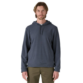 Patagonia Men's Micro D® Fleece Hoody Patagonia