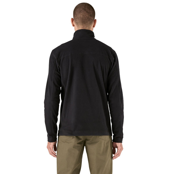 Patagonia M's Micro D P/O Patagonia