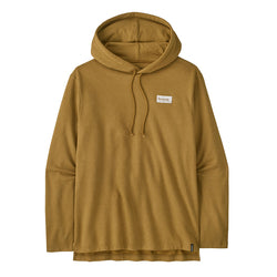 Patagonia M's LW Water People Sets Wildrise Hoody Patagonia