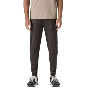 Patagonia M's 2-Loose Pants Patagonia