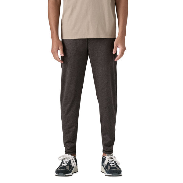 Patagonia M's 2-Loose Pants Patagonia