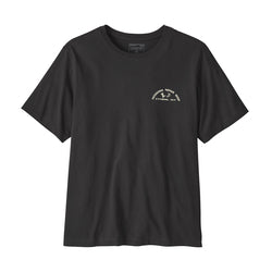 Patagonia M's Repair Shop T-Shirt Patagonia