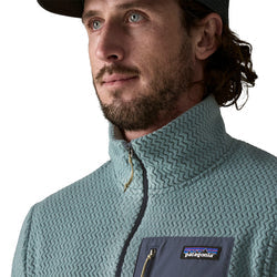 Patagonia M's R1 Air Zip Neck Patagonia