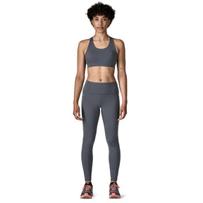 Patagonia W's Maipo 7/8 Stash Tights Patagonia