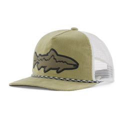 Patagonia Fly Catcher Hat Patagonia