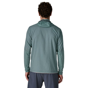 Patagonia M's Airshed Pro P/O Patagonia