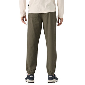 Patagonia M's Nomader Joggers EarthHero Corporate Gifting and Custom Swag