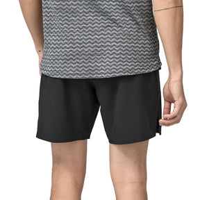 Patagonia M's Strider Pro Shorts - 7 in. Patagonia