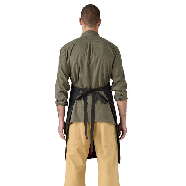 Patagonia Work Apron Patagonia