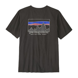 Patagonia M's '73 Skyline T-Shirt Patagonia